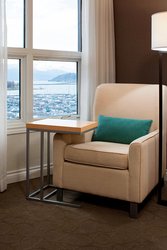  - Delta Hotel by Marriott Grand Okanagan Resort Kelowna
