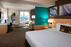  - Delta Hotel by Marriott Grand Okanagan Resort Kelowna