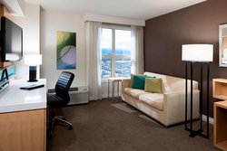  - Delta Hotel by Marriott Grand Okanagan Resort Kelowna