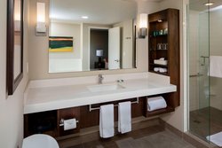  - Delta Hotel by Marriott Grand Okanagan Resort Kelowna