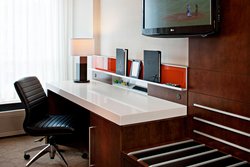  - Delta Hotel by Marriott Grand Okanagan Resort Kelowna