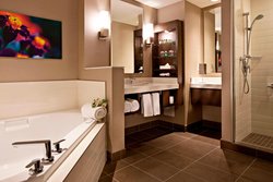  - Delta Hotel by Marriott Grand Okanagan Resort Kelowna