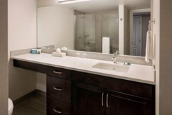  - Delta Hotel by Marriott Grand Okanagan Resort Kelowna