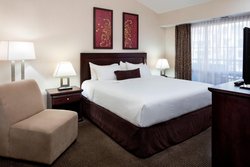  - Delta Hotel by Marriott Grand Okanagan Resort Kelowna