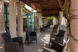  - Delta Hotel by Marriott Grand Okanagan Resort Kelowna