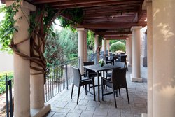  - Delta Hotel by Marriott Grand Okanagan Resort Kelowna