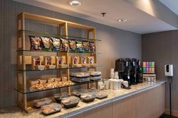  - Delta Hotel by Marriott Grand Okanagan Resort Kelowna