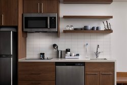  - Element Hotel South Baton Rouge - I-10, Exit 162