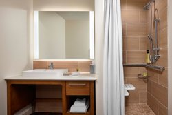  - Element Hotel South Baton Rouge - I-10, Exit 162