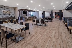  - Holiday Inn Southaven - I-55 & I-69, Exit 289