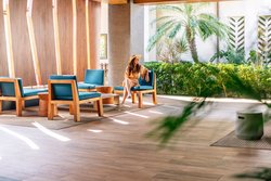  - Marriott Hotel Waikoloa Beach Resort Waikoloa Village