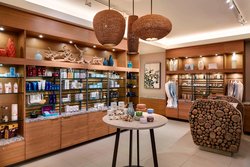  - Marriott Resort & Spa Coronado Island