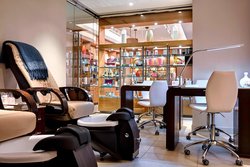  - Marriott Resort & Spa Coronado Island