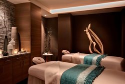  - Marriott Resort & Spa Coronado Island