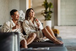  - Marriott Resort & Spa Coronado Island