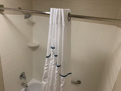  - HomeTowne Studios Okemos - I-96, Exit 110