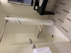  - HomeTowne Studios Okemos - I-96, Exit 110