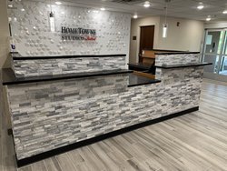  - HomeTowne Studios Okemos - I-96, Exit 110