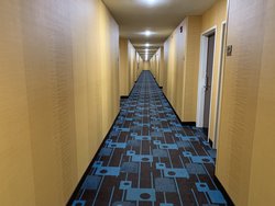  - HomeTowne Studios Okemos - I-96, Exit 110