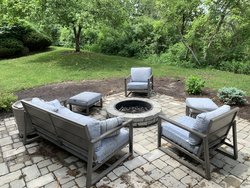  - HomeTowne Studios Okemos - I-96, Exit 110