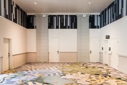  - SpringHill Suites by Marriott Downtown Baltimore