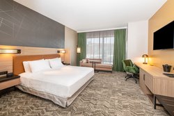  - SpringHill Suites by Marriott Downtown Baltimore