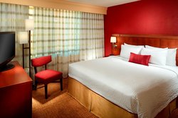 - Courtyard by Marriott Hotel Columbus