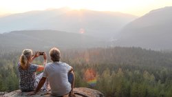  - Holiday Inn Express Blowing Rock