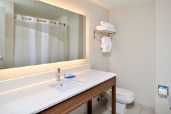  - Holiday Inn Express Blowing Rock