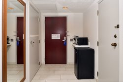  - Holiday Inn Express Blowing Rock