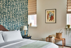  - Pinch Hotel Charleston