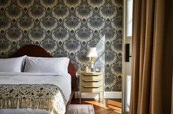  - Pinch Hotel Charleston