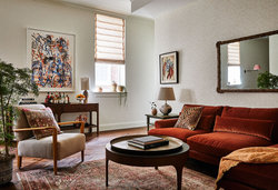  - Pinch Hotel Charleston