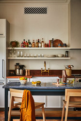  - Pinch Hotel Charleston