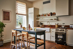  - Pinch Hotel Charleston