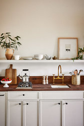  - Pinch Hotel Charleston