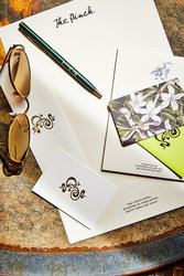  - Pinch Hotel Charleston