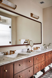  - Pinch Hotel Charleston