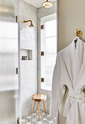  - Pinch Hotel Charleston