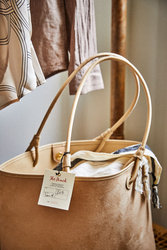  - Pinch Hotel Charleston