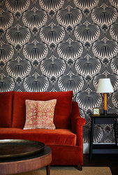  - Pinch Hotel Charleston