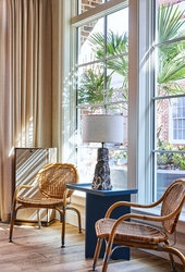  - Pinch Hotel Charleston