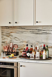  - Pinch Hotel Charleston