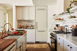  - Pinch Hotel Charleston