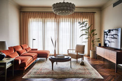  - Pinch Hotel Charleston