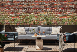  - Pinch Hotel Charleston