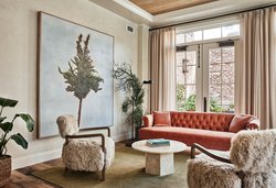  - Pinch Hotel Charleston