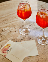  - Pinch Hotel Charleston