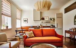  - Pinch Hotel Charleston