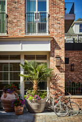  - Pinch Hotel Charleston